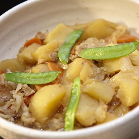 Dormy Inn Express 名古屋 外观 照片