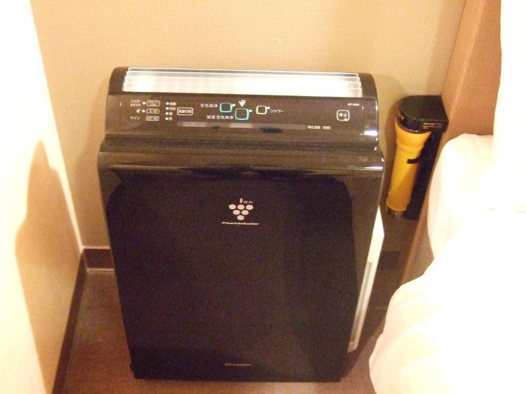 Dormy Inn Express 名古屋 客房 照片