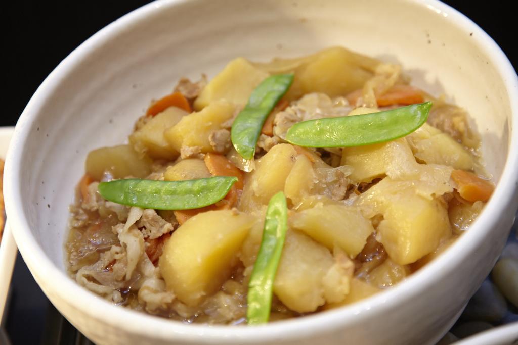 Dormy Inn Express 名古屋 外观 照片