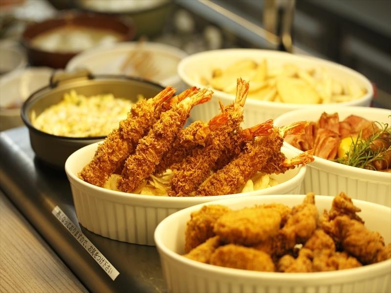 Dormy Inn Express 名古屋 外观 照片
