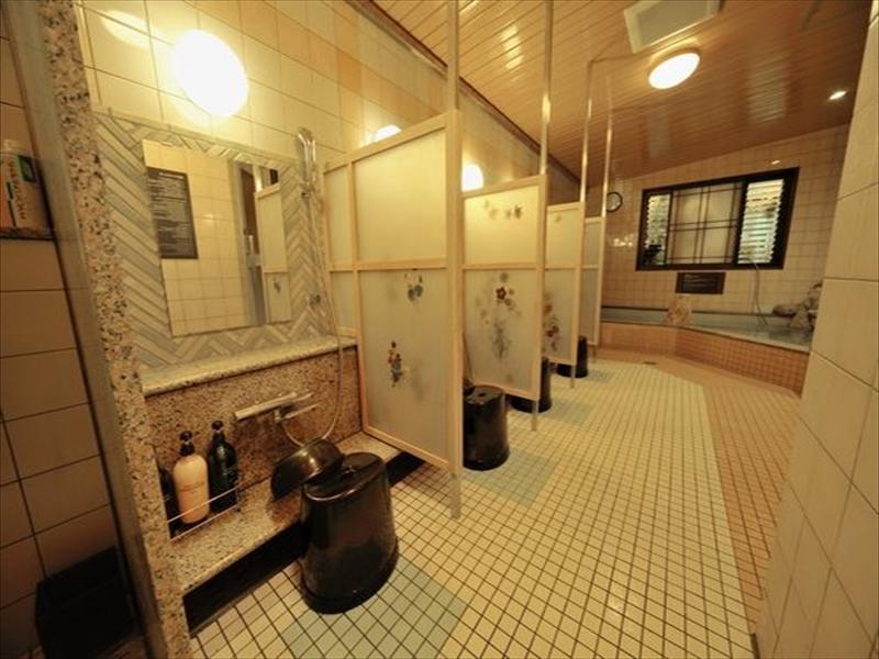 Dormy Inn Express 名古屋 外观 照片