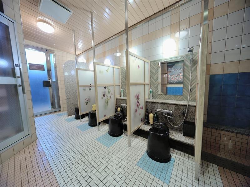 Dormy Inn Express 名古屋 外观 照片