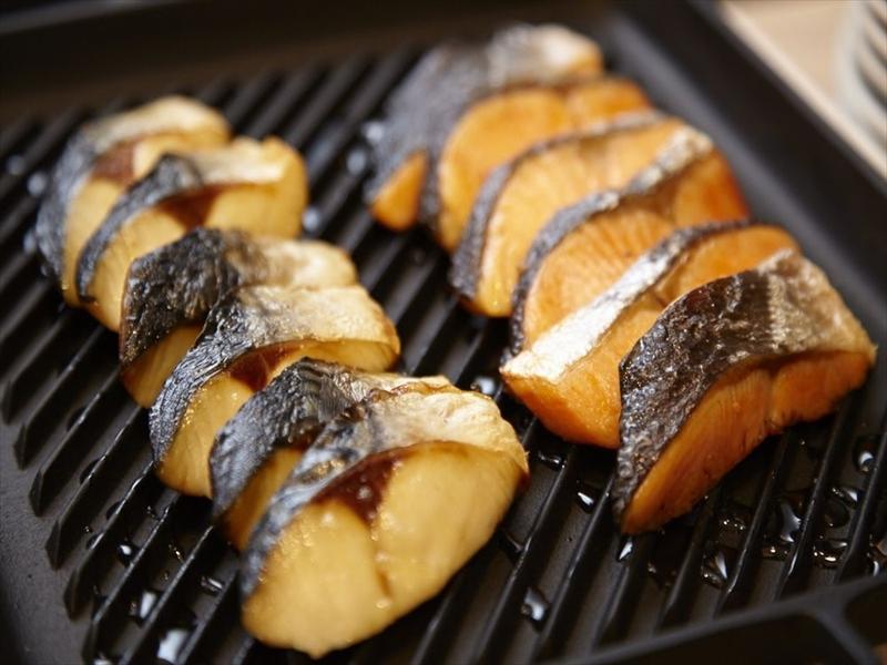 Dormy Inn Express 名古屋 外观 照片