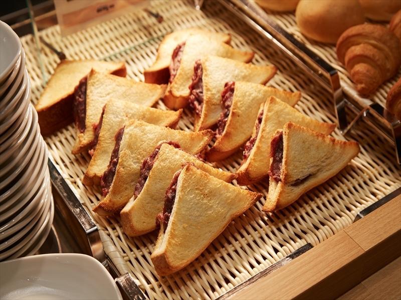 Dormy Inn Express 名古屋 外观 照片