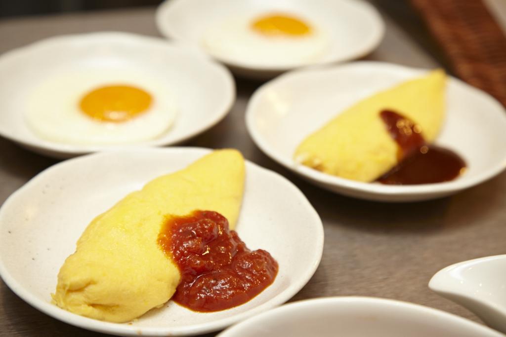 Dormy Inn Express 名古屋 外观 照片