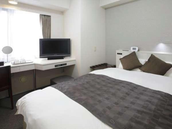 Dormy Inn Express 名古屋 外观 照片