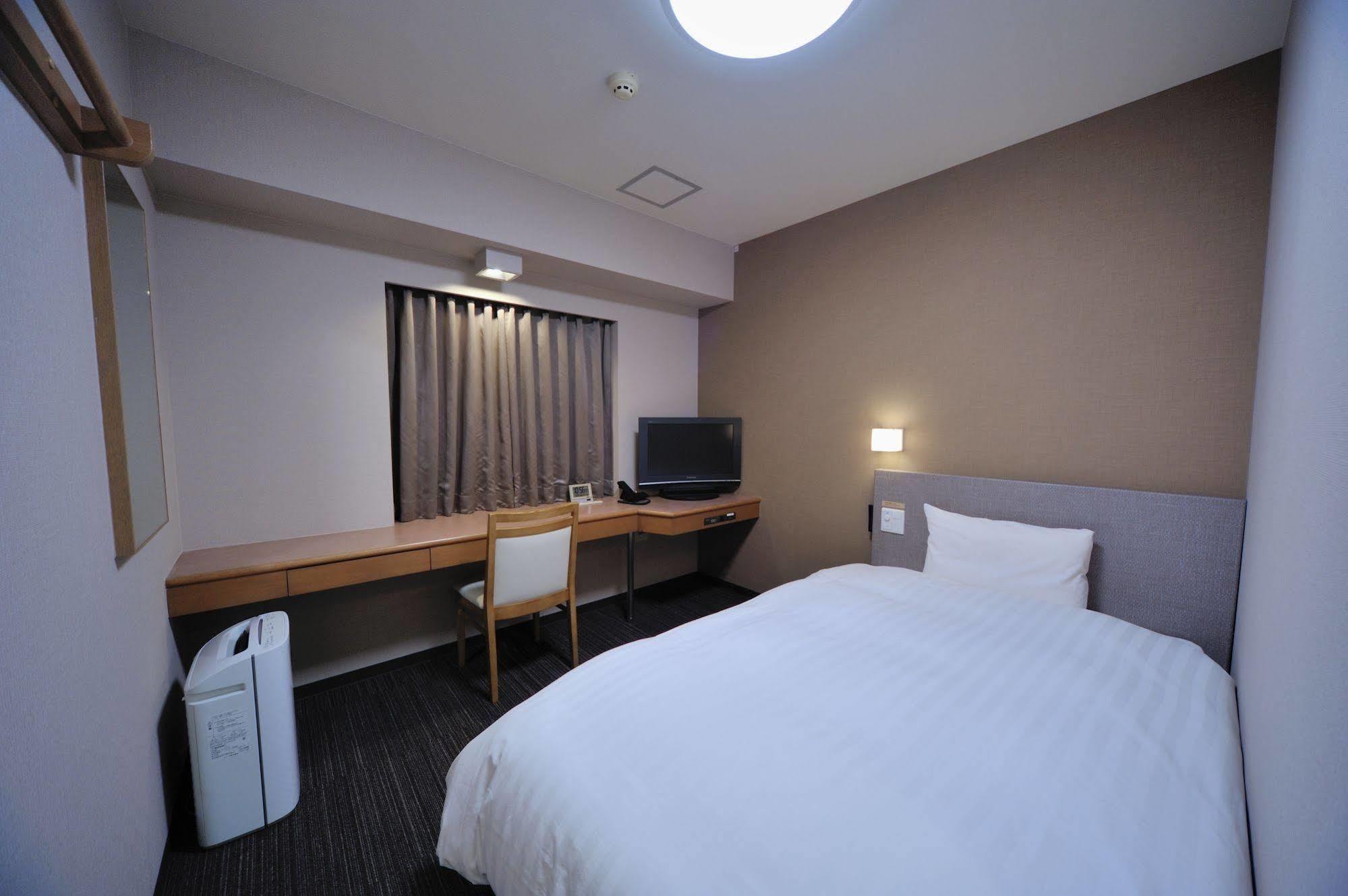Dormy Inn Express 名古屋 外观 照片