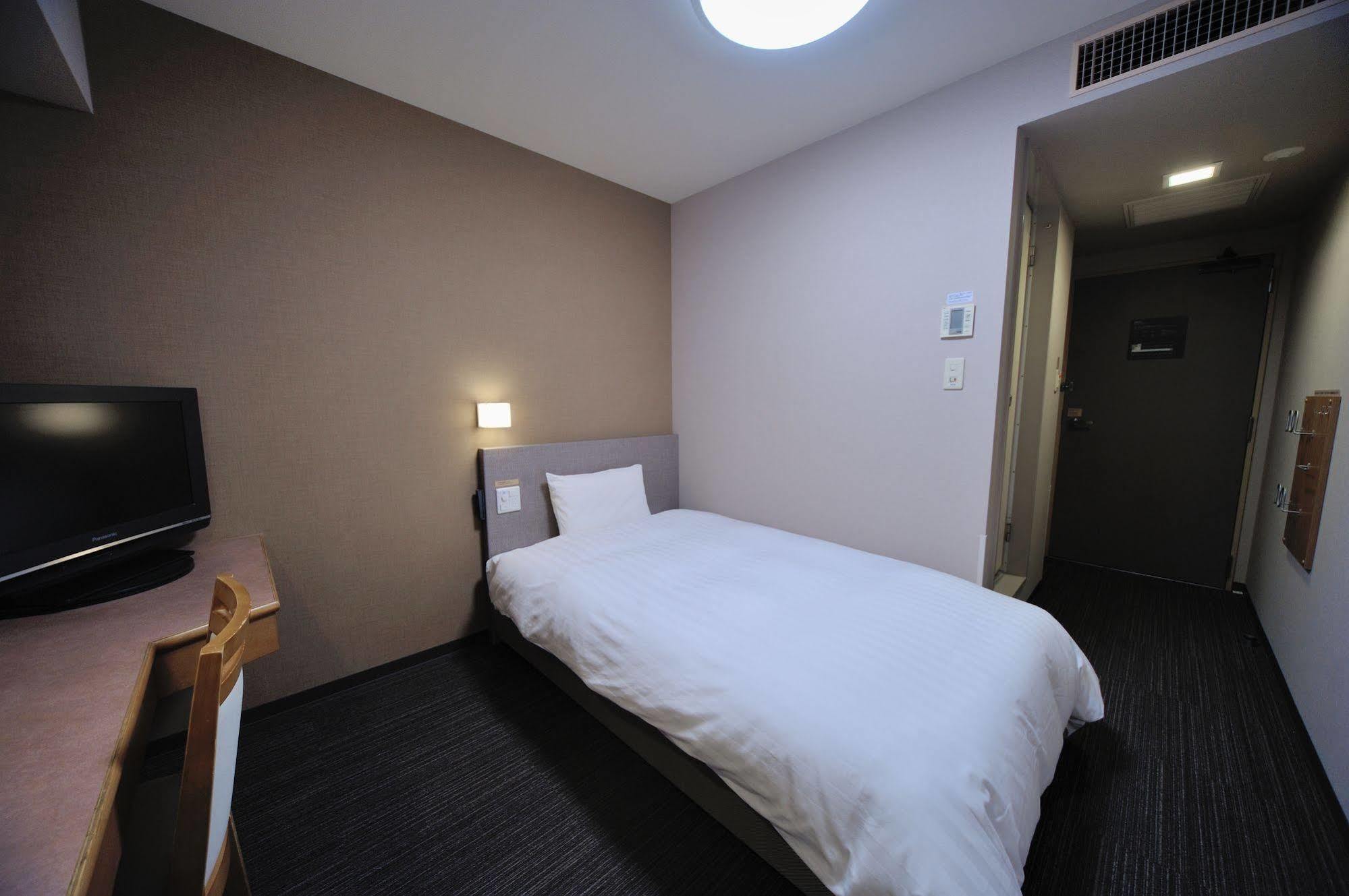Dormy Inn Express 名古屋 外观 照片