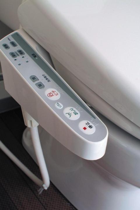 Dormy Inn Express 名古屋 外观 照片
